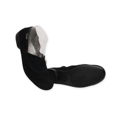 "Mephistom" Slip On Pumps Shoe