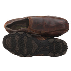 Skechers Slip-On Casual Shoes