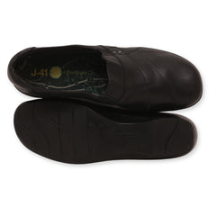 Clarks Women's May Marigold slip-on loafer