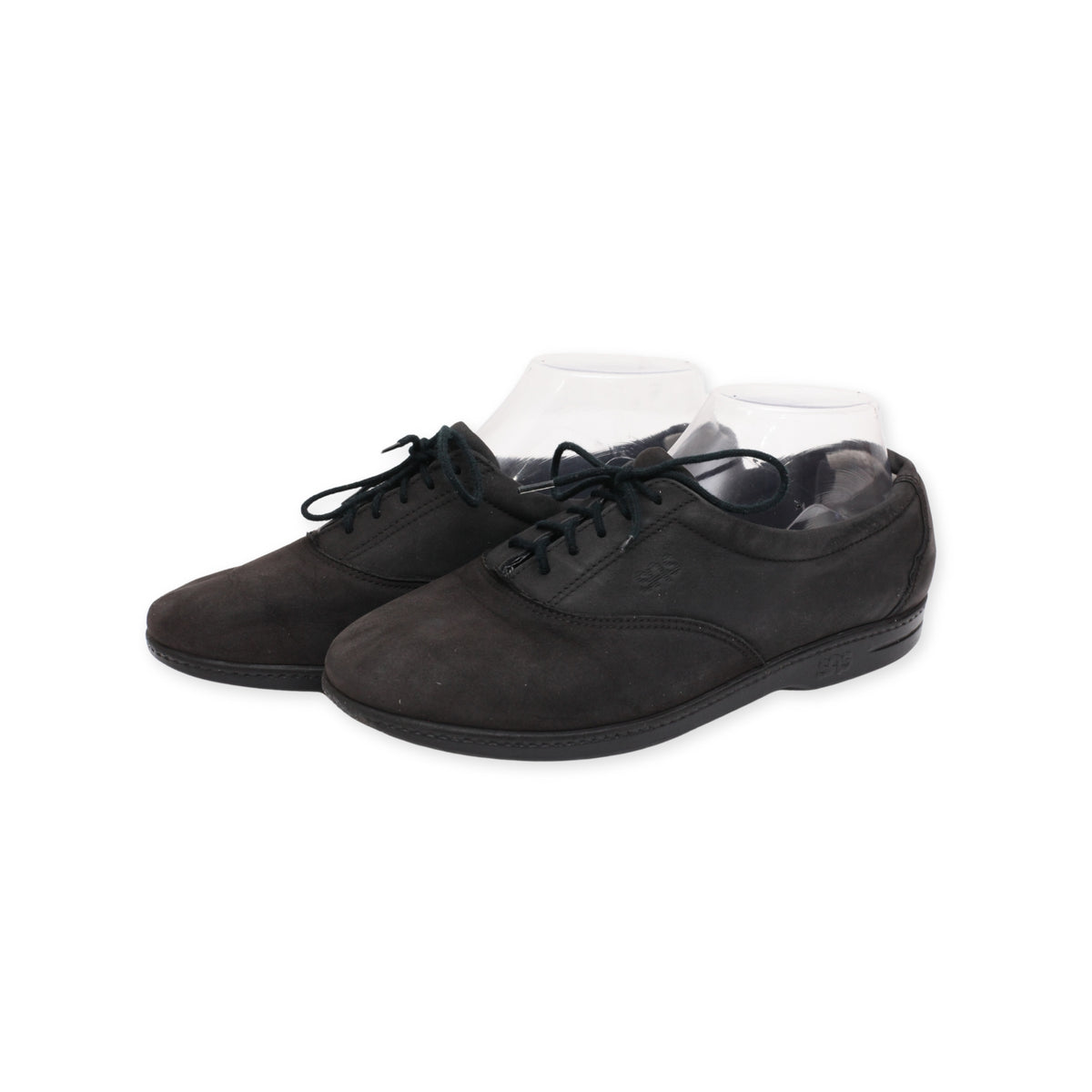 "SAS TRIPAD COMFORT" Comfort Shoes