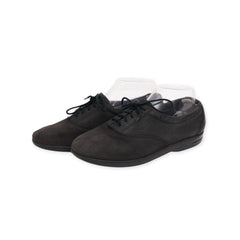 "SAS TRIPAD COMFORT" Comfort Shoes