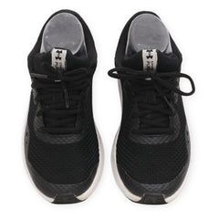 Under Armour Charged Pursuit