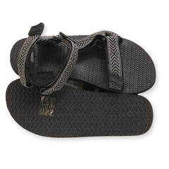 Ozark Trail Men's Casual Sandal