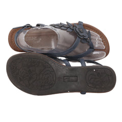 Madeline Stuart Women Sandal