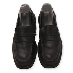 Rockport Slip-On Men's Formal Shoes