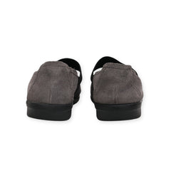 "Clarks" Comfortable Shoes