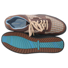Rockport Lace-Up Men's Casual Shoes