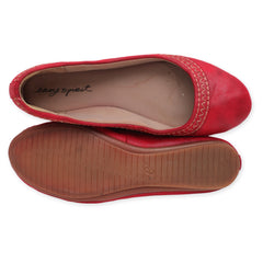 Easy Spirit Comfortable Pumps