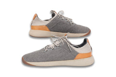 "OluKai" Casual Sneaker