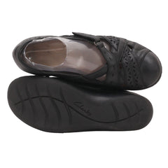 Clarks Women's Shoes