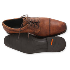 Rockport Lace-up Casual Shoes