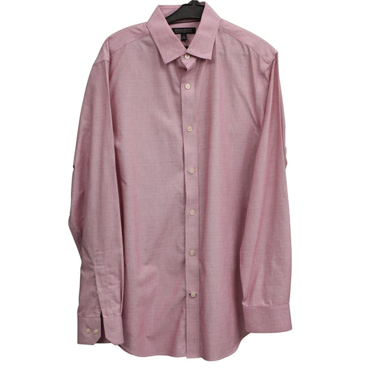 Banana Republic Slim Fit Casual Shirt