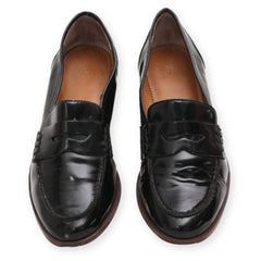 Sarto Women's Loafer Shoes