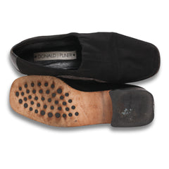 Donald J Pliner Dress Shoes