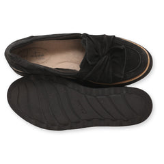 Clarks Collection Women Loafer