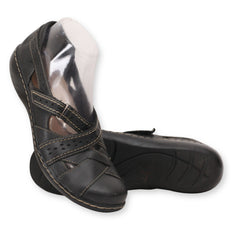 Clarks Ashland Spin Q
