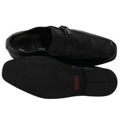 Dexter Men's Slip-On Casual Shoes