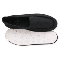 Sole Mates Comfortable Shoes