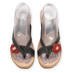 SBICCA Wedges Sandals