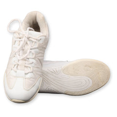 Chassé Girls' Infused Shoes