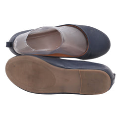 Easy Spirit Women Pumps