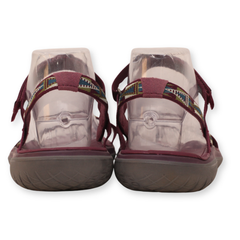 TEVA Women's Comfortable Sandal