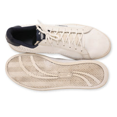 Puma Lace-Up Men's Casual Shoes