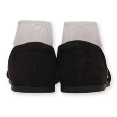 a.new.day women flat sandal