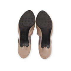 "Life Stride" Stylish Pumps Heels