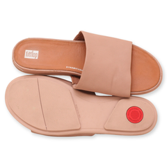 FitFlop Women Slide Sandal
