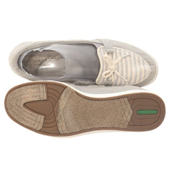 Grasshoppers Women's Shoes