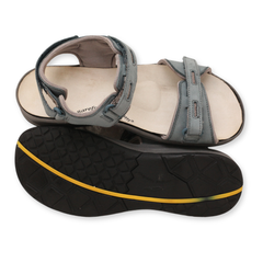 Barefoot Freedom Women's Sandal