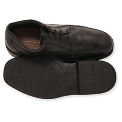 Bostonian Lace-Up Formal Shoes