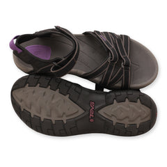 Teva Women Strap Sandal