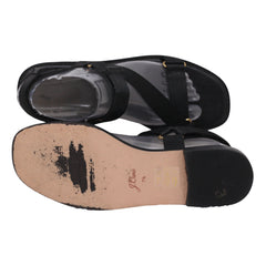 J.Crew Women Sandal