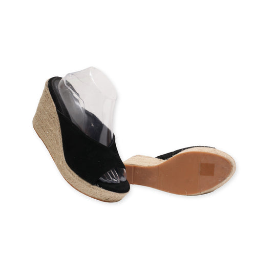 Women's Elegant Wedge heels