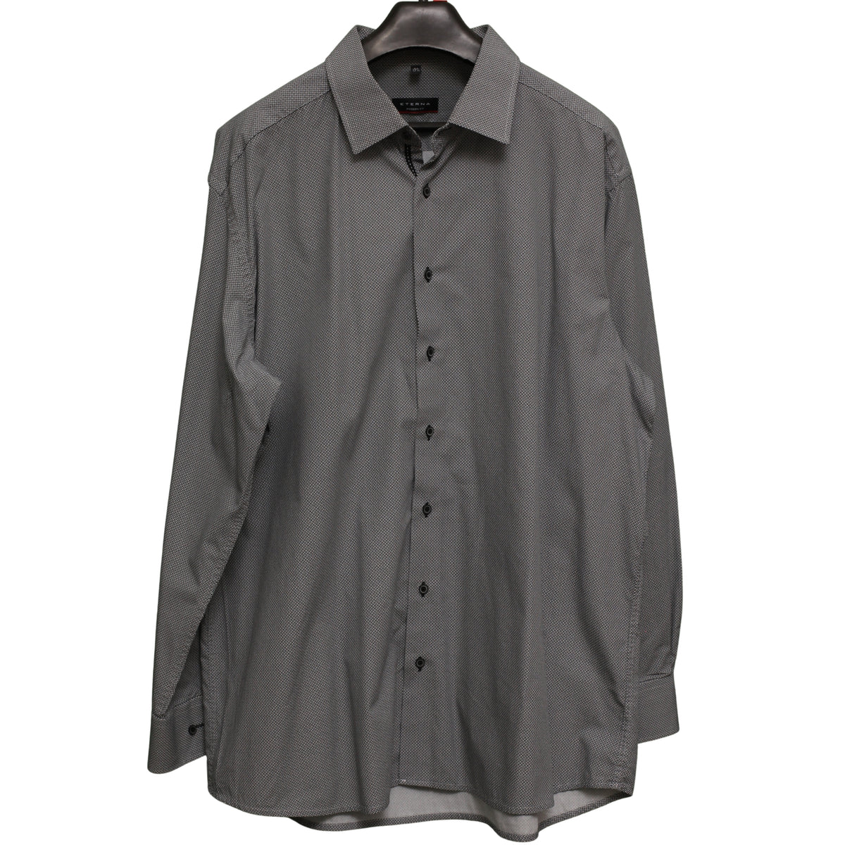 Eterna Modern Fit Shirt