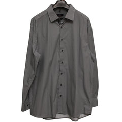 Eterna Modern Fit Shirt