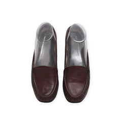 "SAS" Women's Loafer Shoes