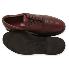 Rockport Lace-Up Men's Formal Shoes