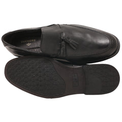 Dockers Slip-On Men's Casual Shoes