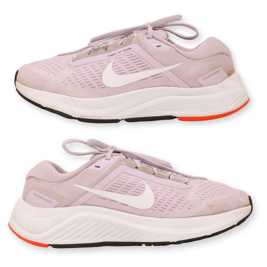 Nike Zoom Structure 24