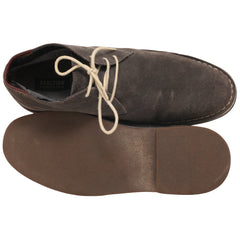 Reaction Kenneth Cole Lace-Up Men's Casual Shoes