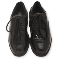 DREXLITE Lace-up Men's Formal Shoes