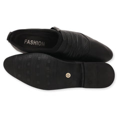 Fashion Men's Casual Shoes