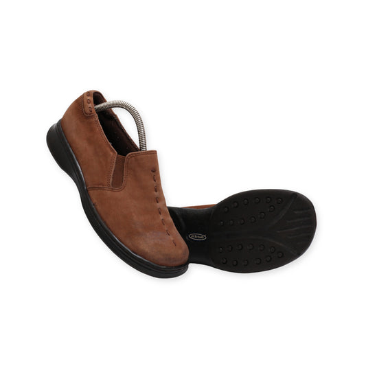 "Dr.scholl’s" Women's Comfort Shoes