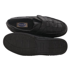 Dr Scholl's Men's Casual Shoes
