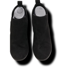 Madden Girl Stylish Booties