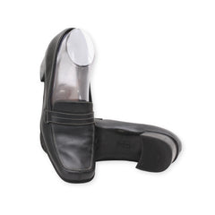 Women's Formal Loafers By "AEROLOGY BY AEROSOLES"