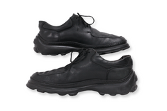 "Kenneth Cole "Men's Shoes